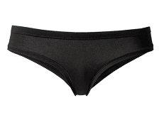 Woron cheaky base trusser - Damernes Outlet