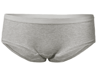 WORON brief core trusser - Damernes Outlet