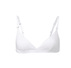 WORON flirt base bh - Damernes Outlet