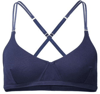 WORON move base bh - Damernes Outlet