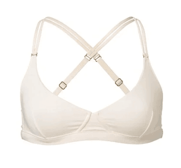 WORON move base bh - Damernes Outlet