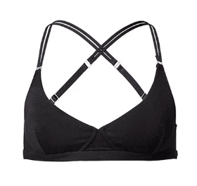 WORON move base bh - Damernes Outlet