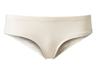 Woron cheaky base trusser - Damernes Outlet