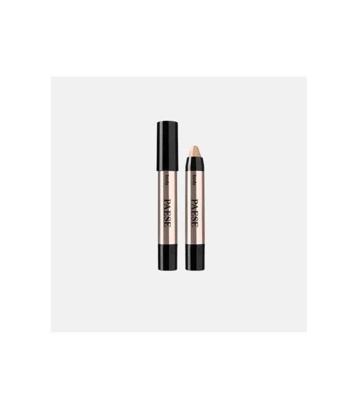 PAESE Wonder stick (PAESE), stardust - Damernes Outlet