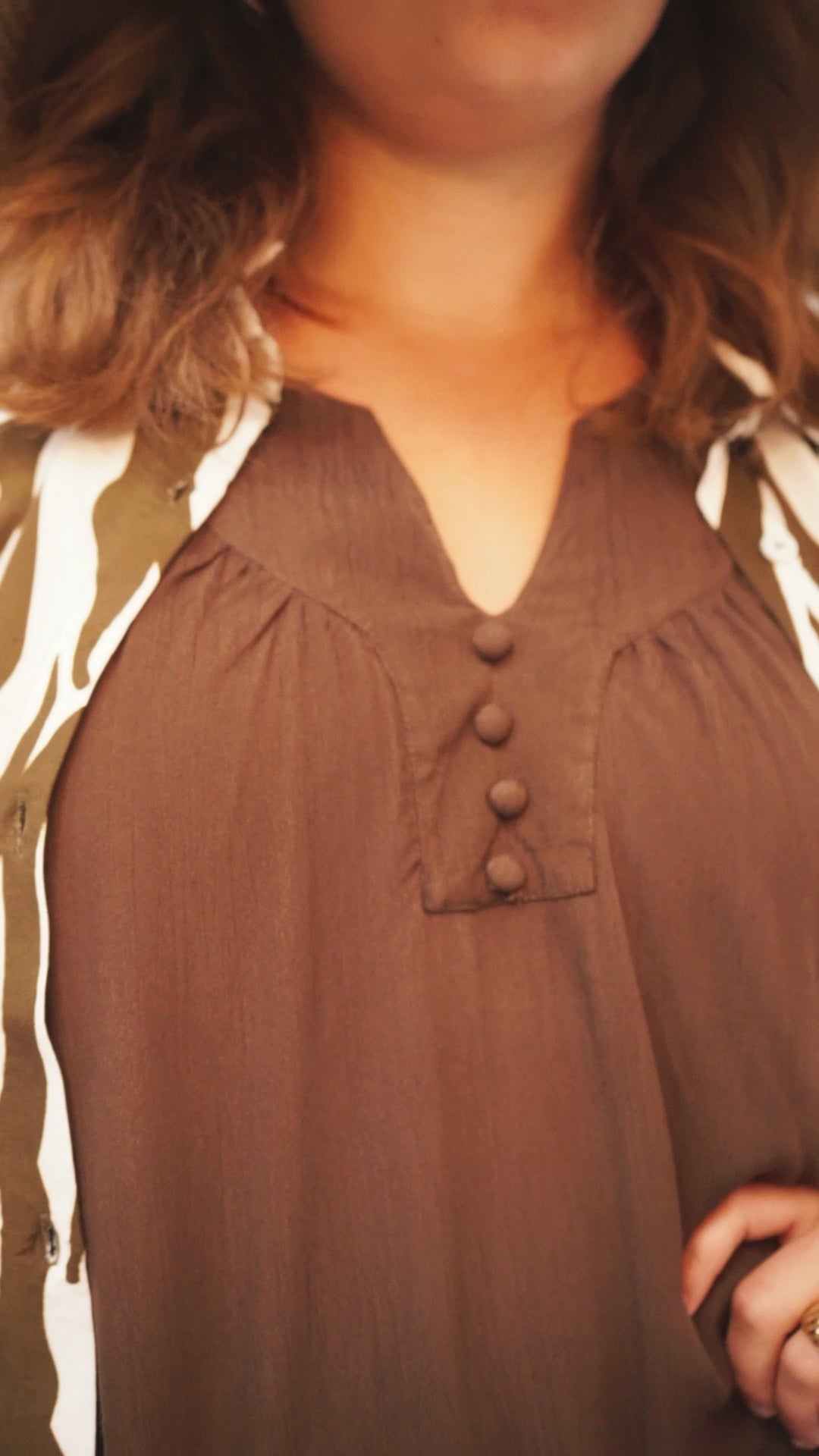 Adia ADCenta Bukser