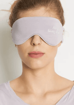 WORON sovemaske - Damernes Outlet