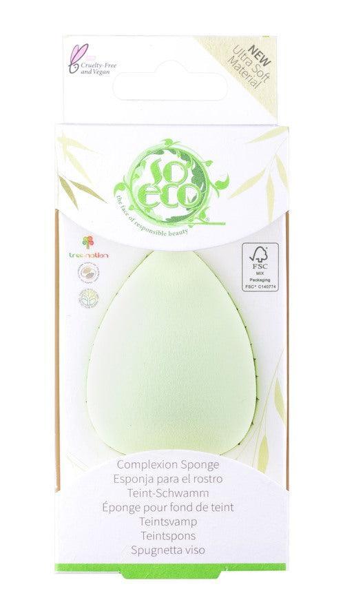 So eco complexion sponge - Damernes Outlet