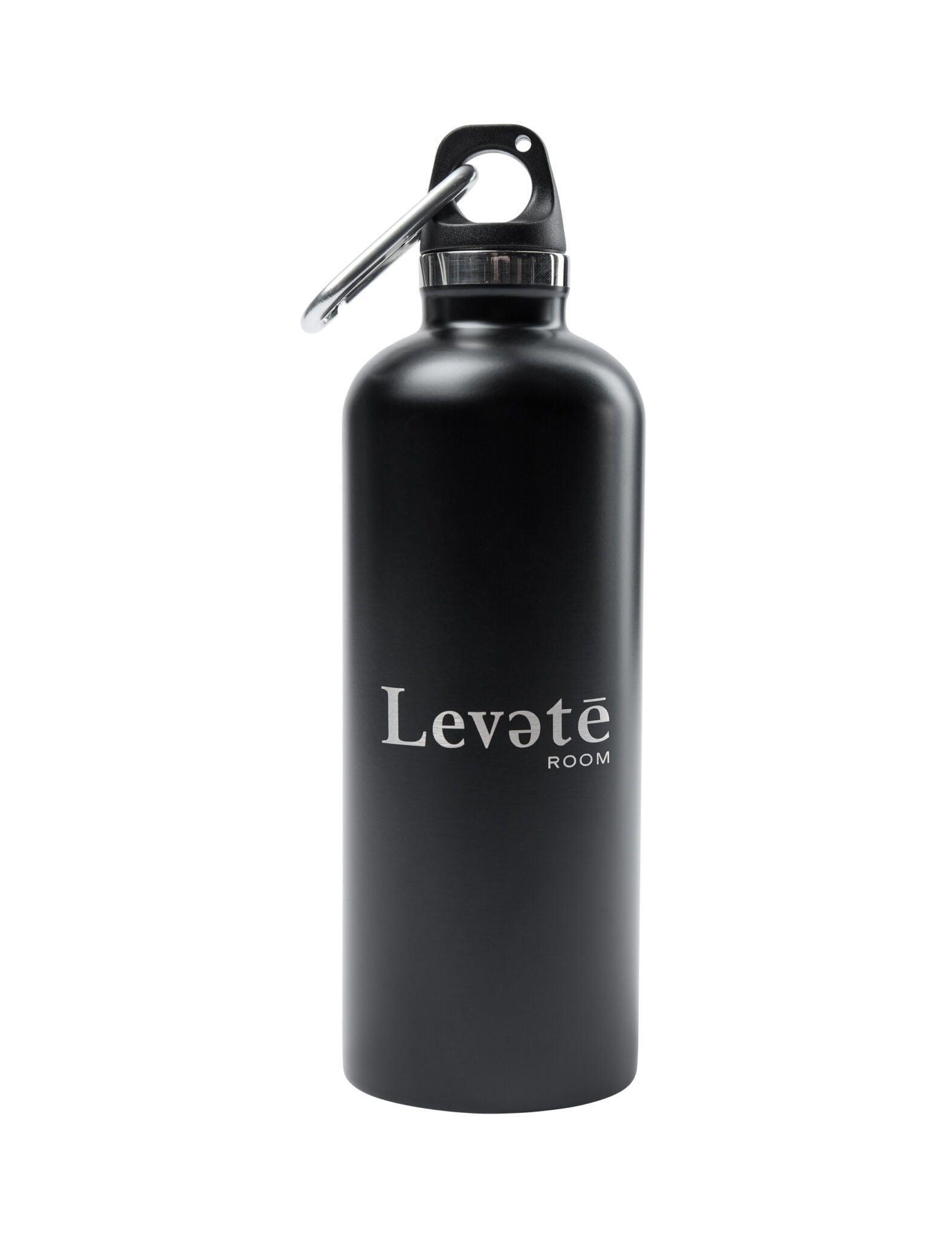 LEVETE ROOM VALLY 1 FLASKE - Damernes Outlet