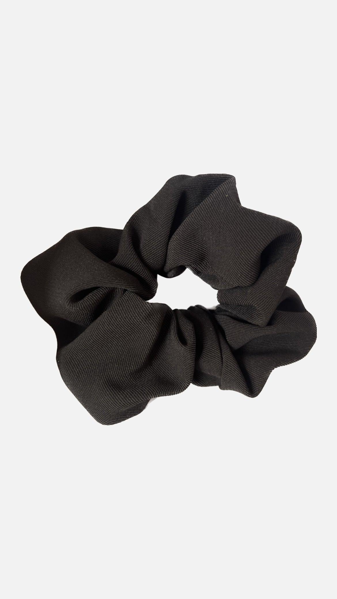 Scrunchie sort - Damernes Outlet