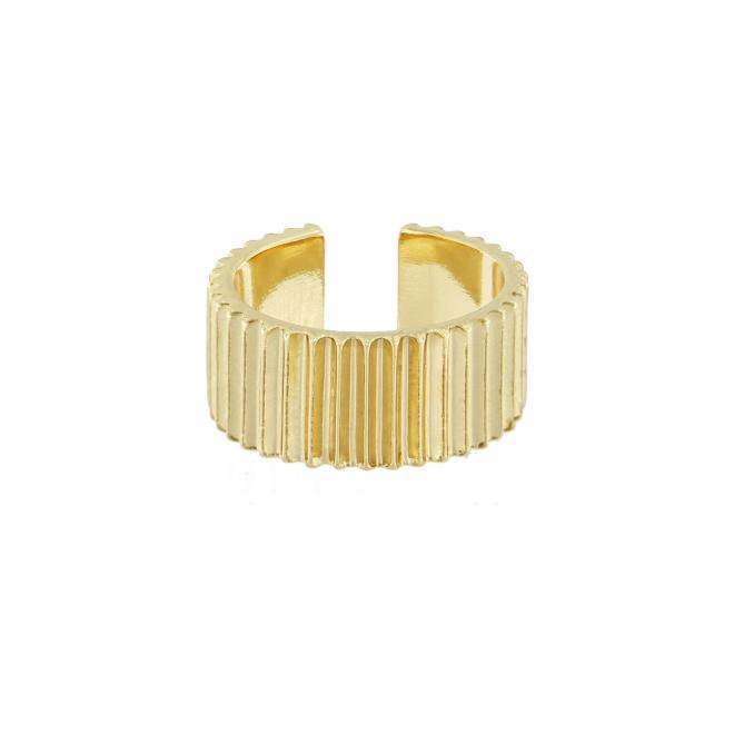Dansk copenhagen - ringe - 1C1136 - Damernes Outlet