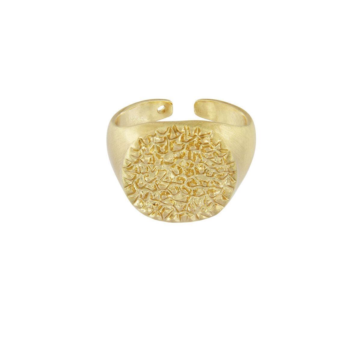 Dansk copenhagen - ringe - 1C1146 - Damernes Outlet