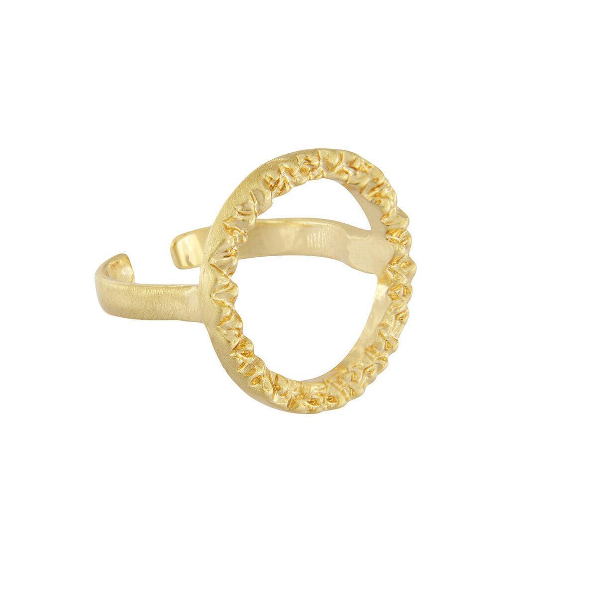 Dansk copenhagen - ringe - 1C1148 - Damernes Outlet