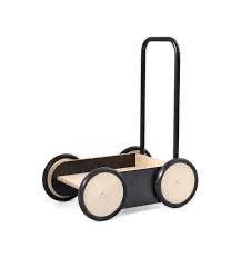 Baby Walker - Damernes Outlet