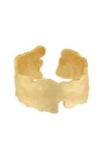 Dansk Copenhagen - ring - 1C1082 - Damernes Outlet