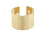 Dansk copenhagen - ringe - 1C1150 - Damernes Outlet