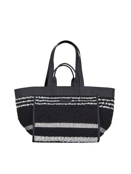 Winsland Lily Bag - Damernes Outlet