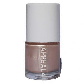 APPEAL4 Neglelak - Like a perl (udløbet 2021) - Damernes Outlet