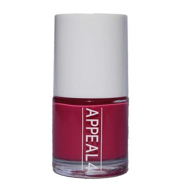 APPEAL4 Neglelak - Dance all night (udløbet 2021) - Damernes Outlet