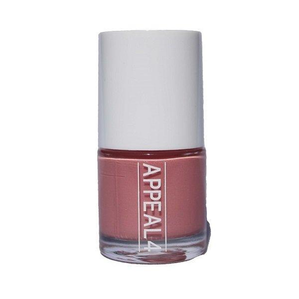 APPEAL4 Neglelak - Lovely morning (udløbet 2021) - Damernes Outlet
