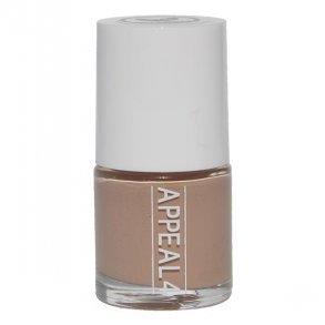 APPEAL4 Neglelak - Soft sand - Damernes Outlet