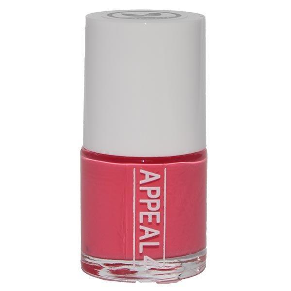 APPEAL4 Neglelak - Proud pancy - Damernes Outlet