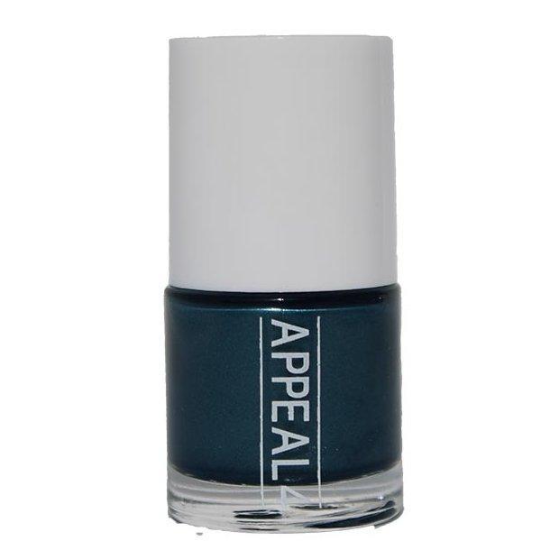 APPEAL4 Neglelak - Dusty Fall - Damernes Outlet