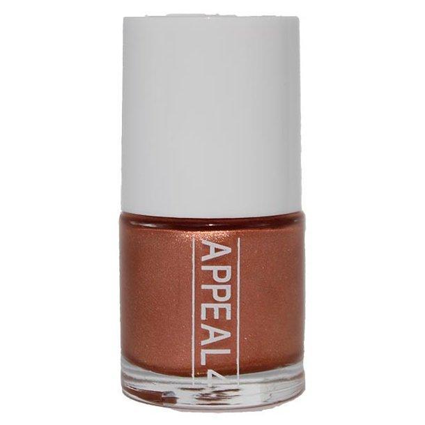 APPEAL4 Neglelak - Glowing Fall - Damernes Outlet