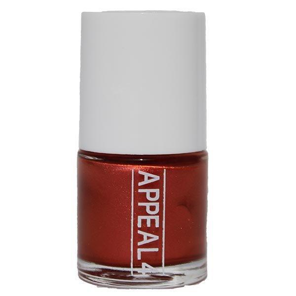 APPEAL4 Neglelak - Golden Leave - Damernes Outlet