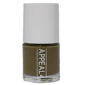 APPEAL4 Neglelak - Hidden Lumen - Damernes Outlet