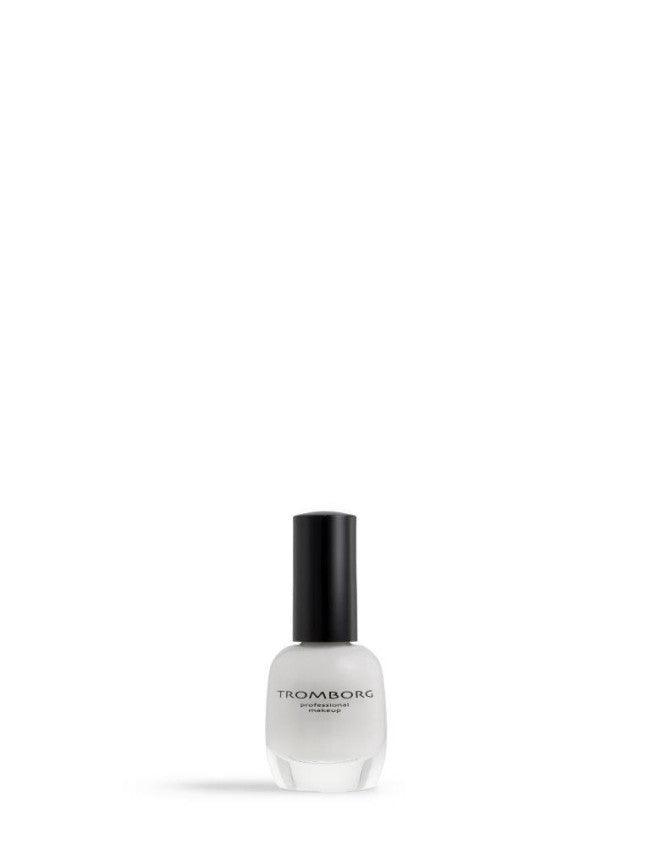 Tromborg - Nail Polish #2 DU - Damernes Outlet