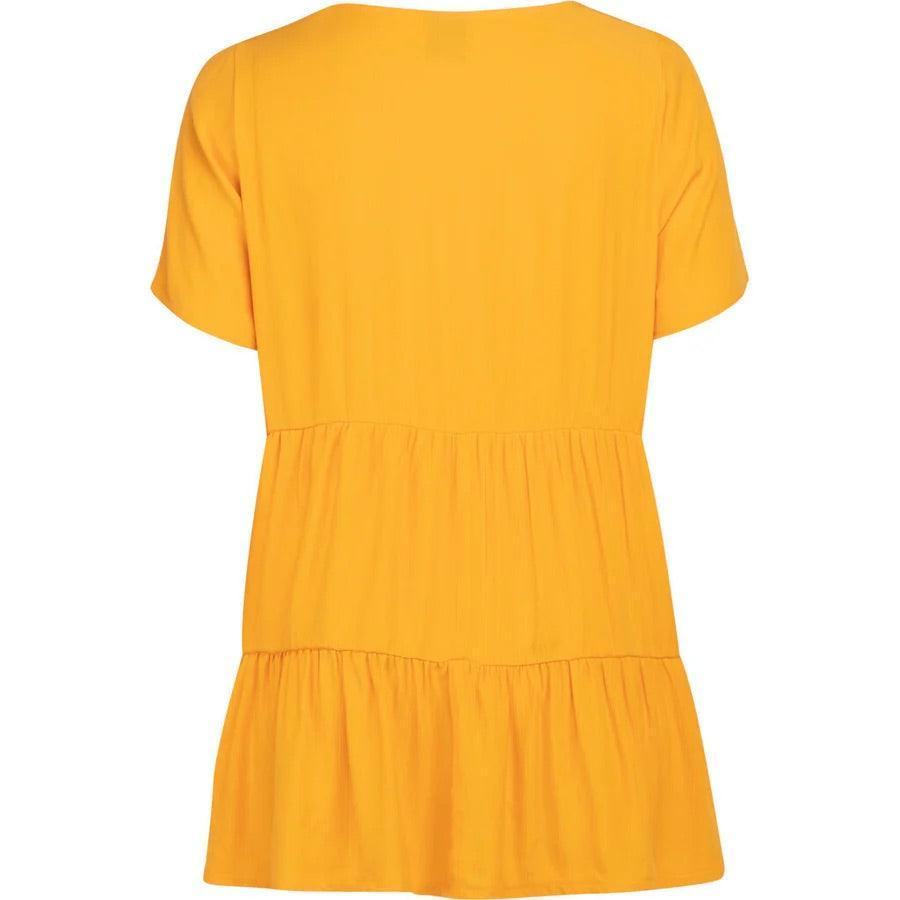 Pont Beuf Zabriskie dress - Damernes Outlet