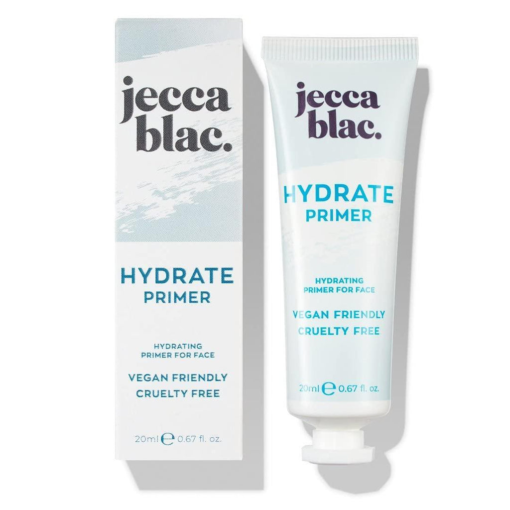Jecca Blac - Hydrate Primer (20 ml) - Damernes Outlet