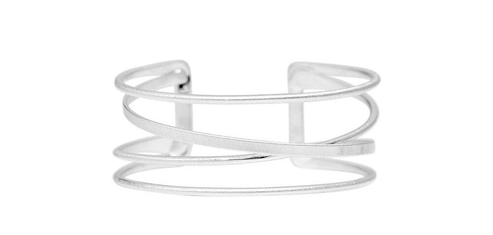Dansk copenhagen - armbånd - 7H8061 - Damernes Outlet