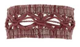 dansk smykkekunst - armbånd - 7C5217 - Damernes Outlet