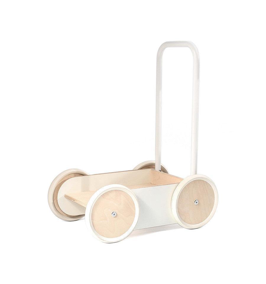 Baby Walker - Damernes Outlet