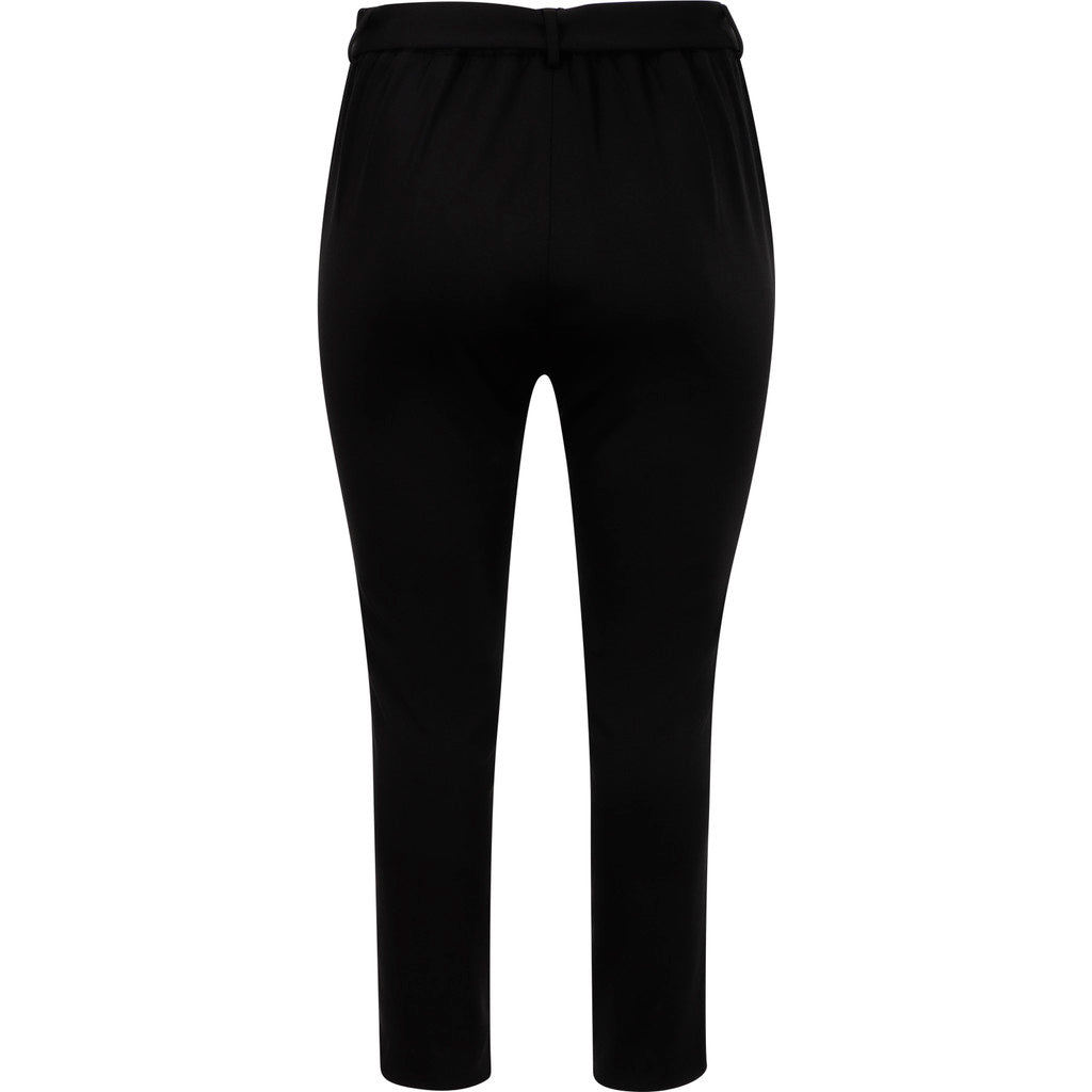 Adia ADAbbey Bukser 9998 Black