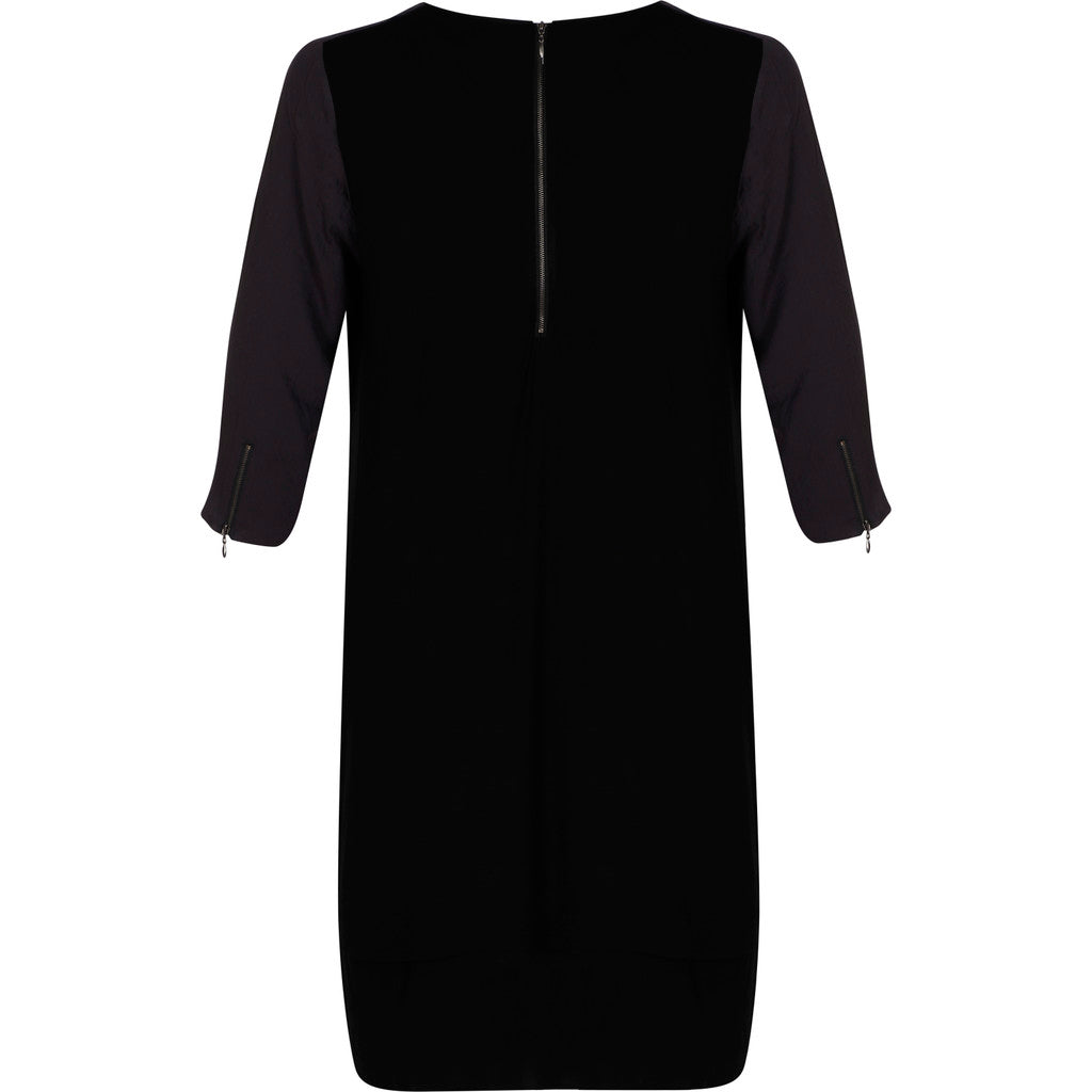 Adia ADAdia Bluser 3998 Grey