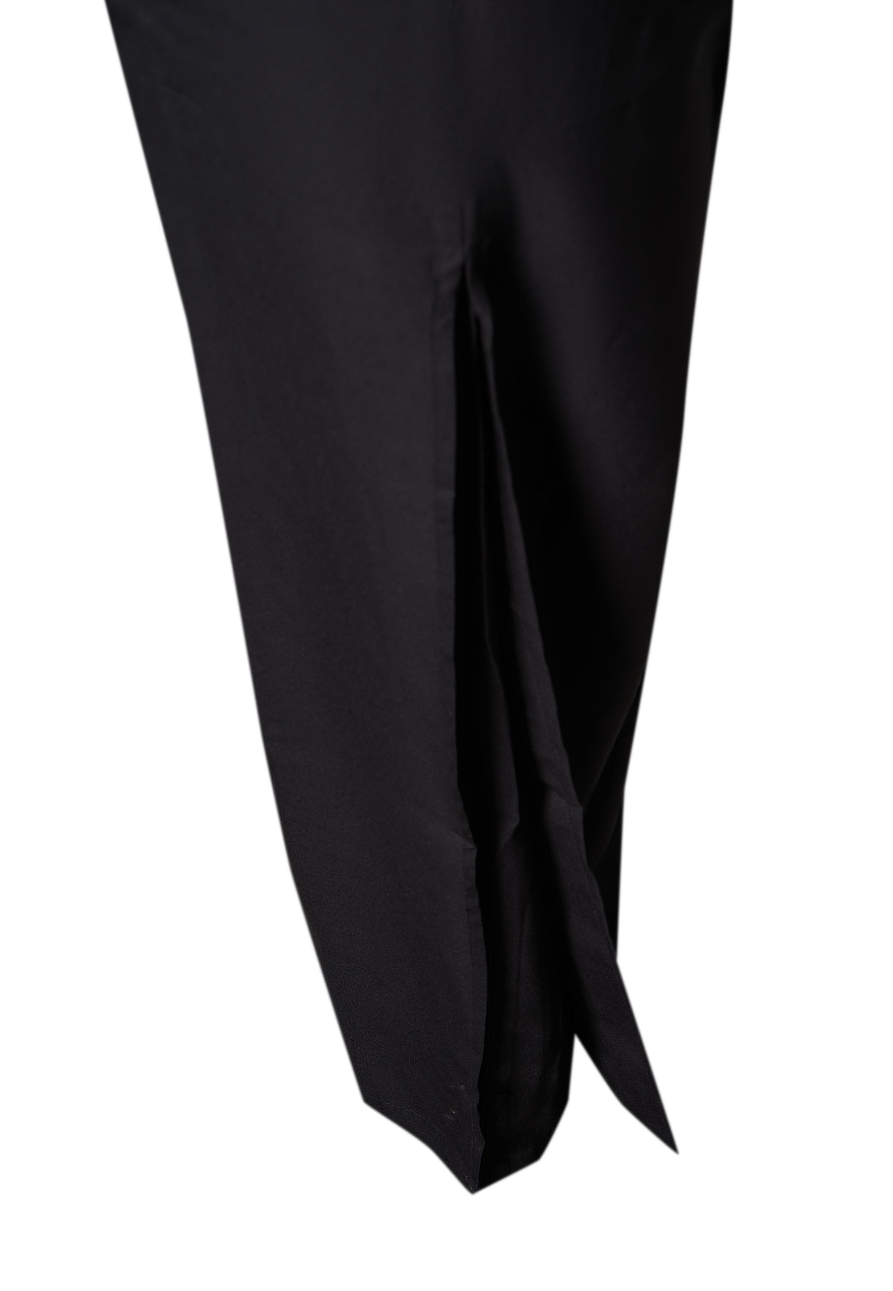 Adia ADAdia Bukser 9998 Black