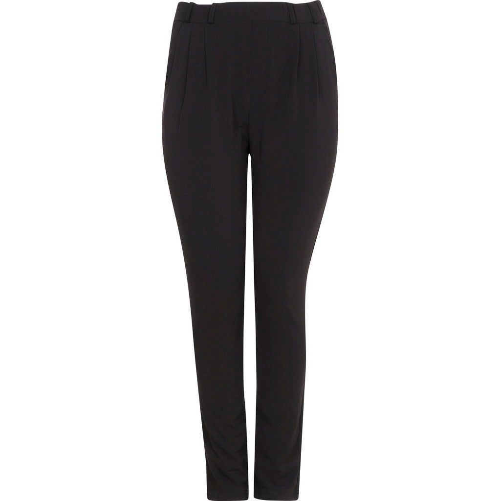Adia ADAdia Bukser 9998 Black