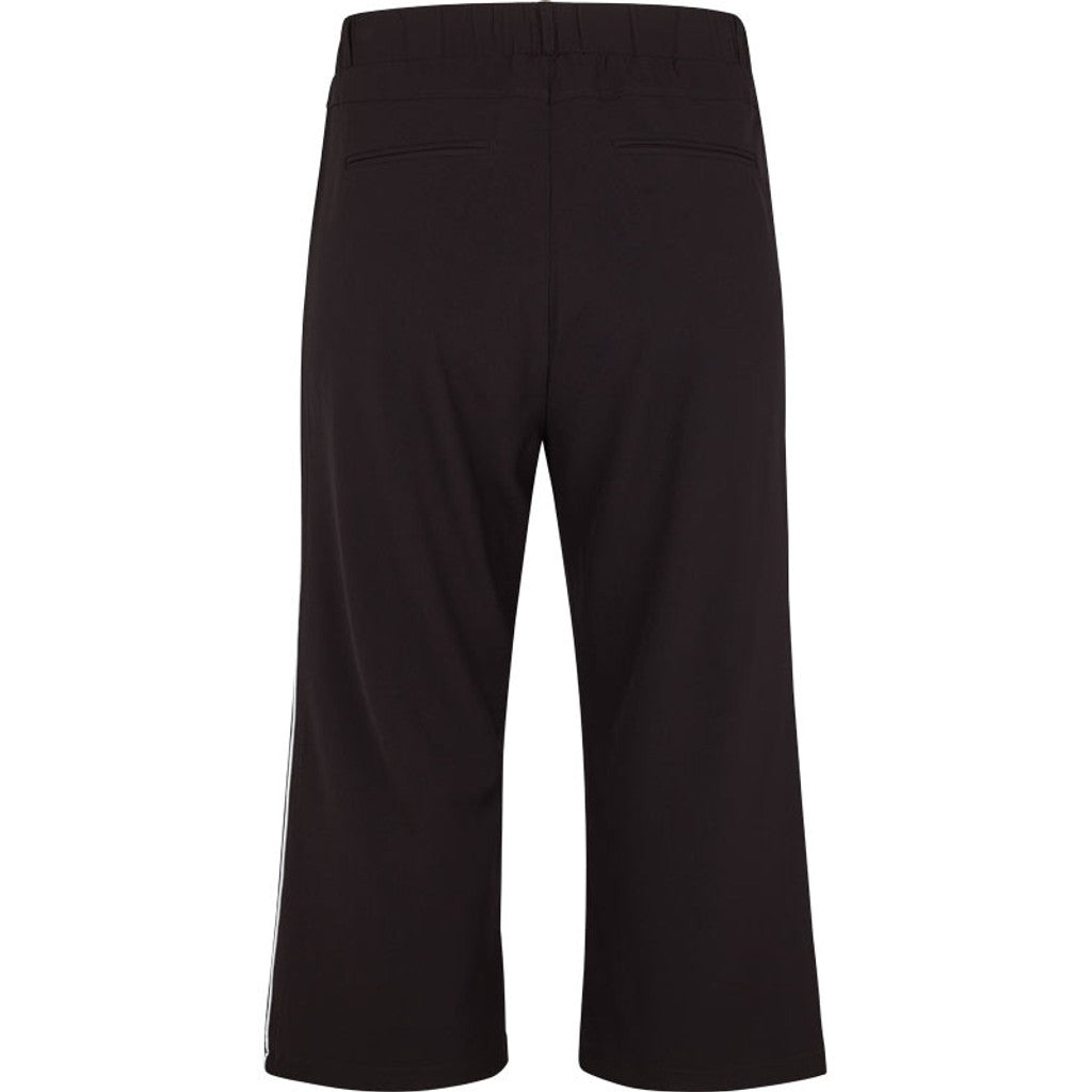 Adia ADAdia Bukser 9998 Black