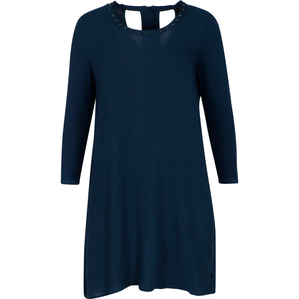 Adia ADAdia Kjoler 4695 Lake Blue