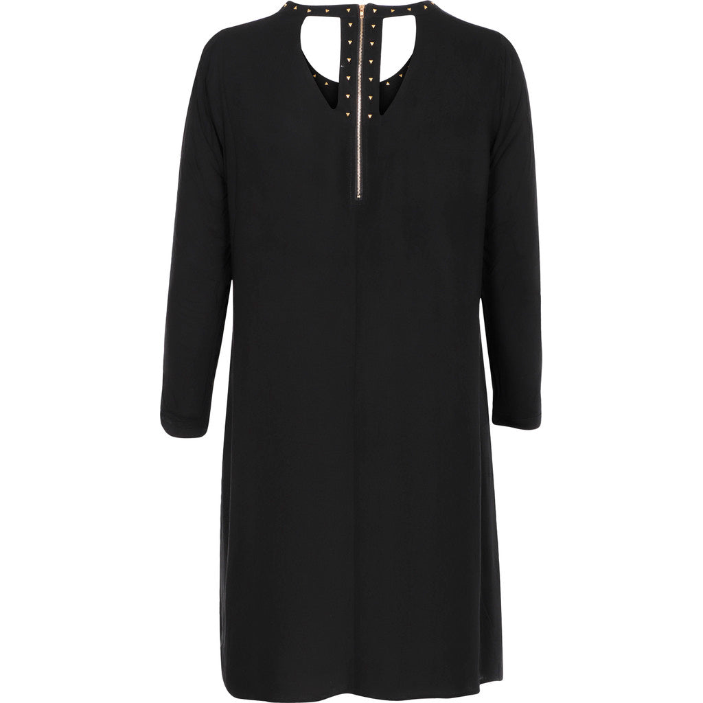 Adia ADAdia Kjoler 9998 Black