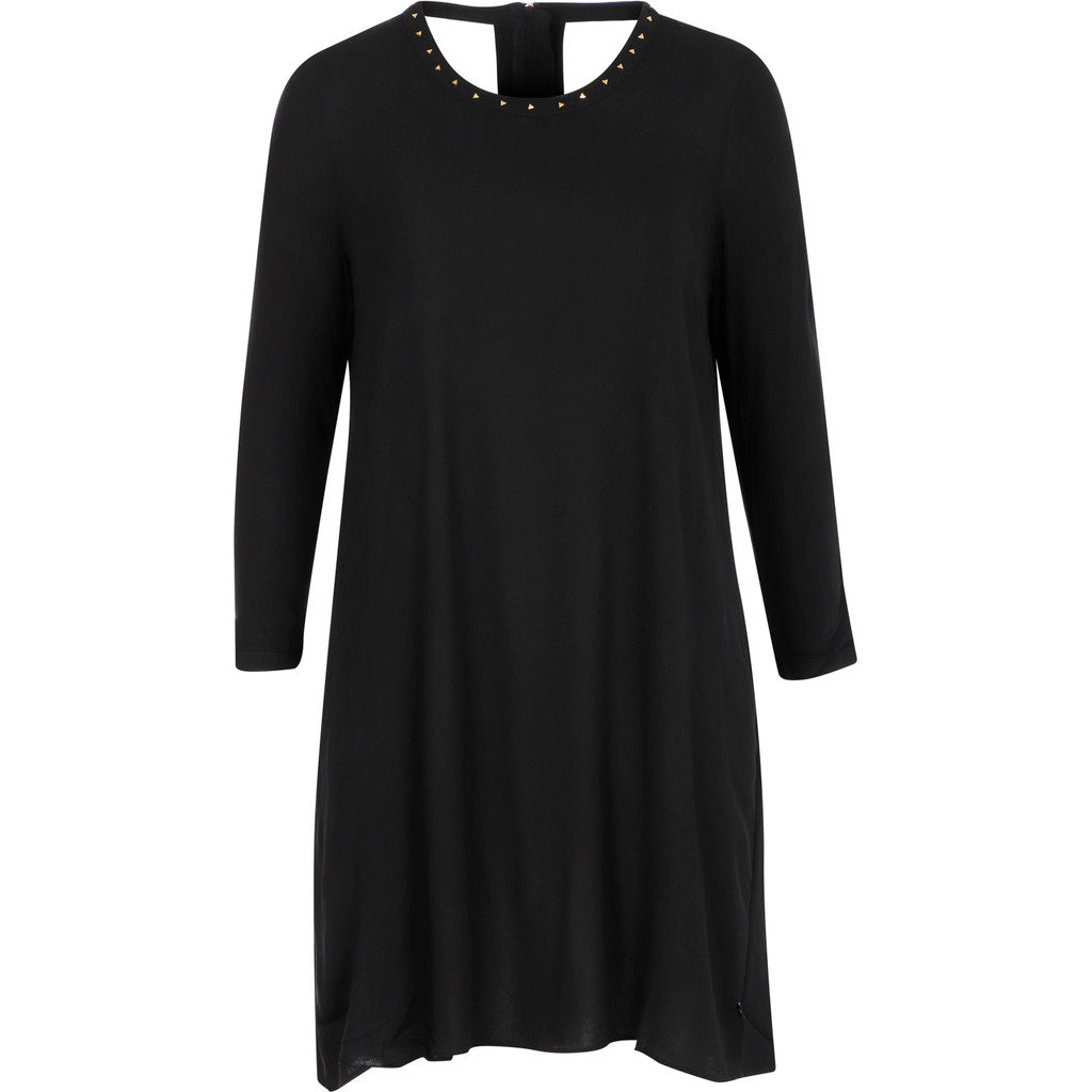 Adia ADAdia Kjoler 9998 Black