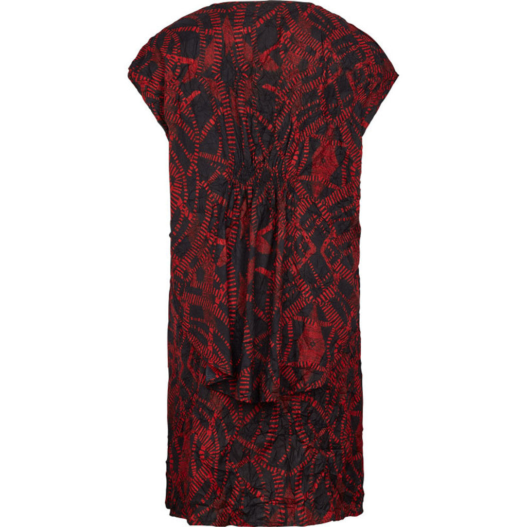 Adia ADAdia Kjoler 3503 Poetry Rose