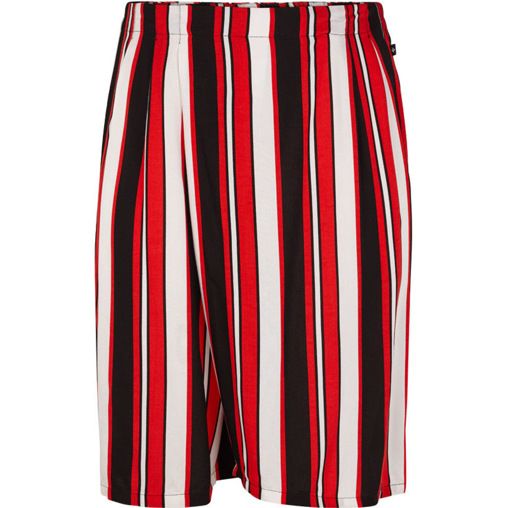 Adia ADAdia Nederdele 3509 - Red