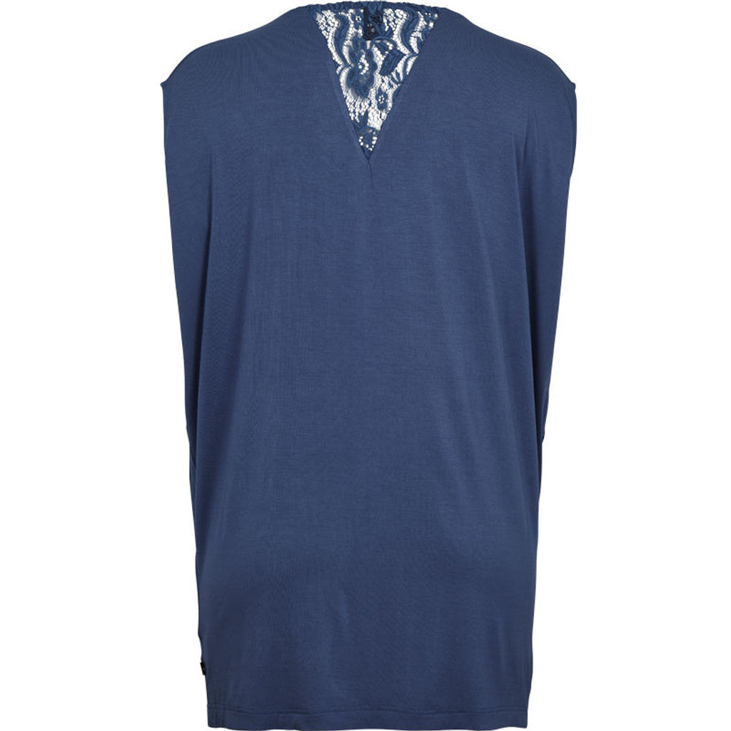 Adia ADAdia Tunikaer 4696 Blue Cameo