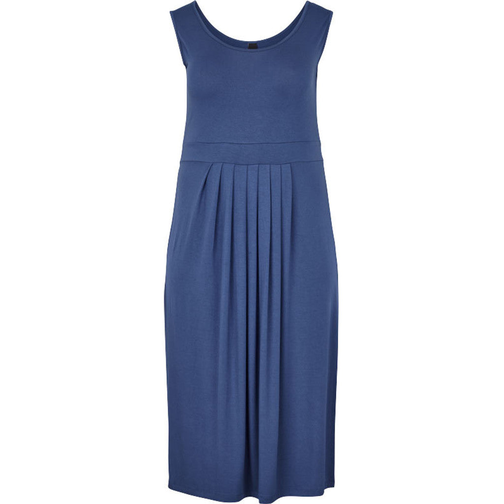 Adia ADAdia Tunikaer 4696 Blue Cameo