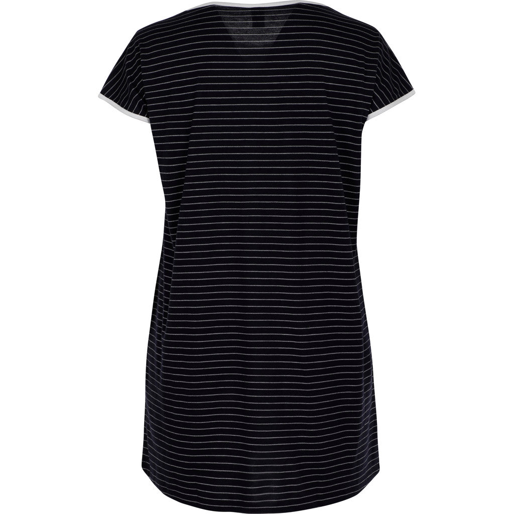 Adia ADAdia Tunikaer 4676 Dark Navy