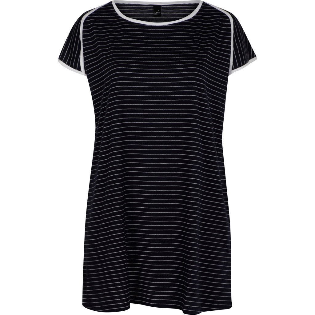Adia ADAdia Tunikaer 4676 Dark Navy