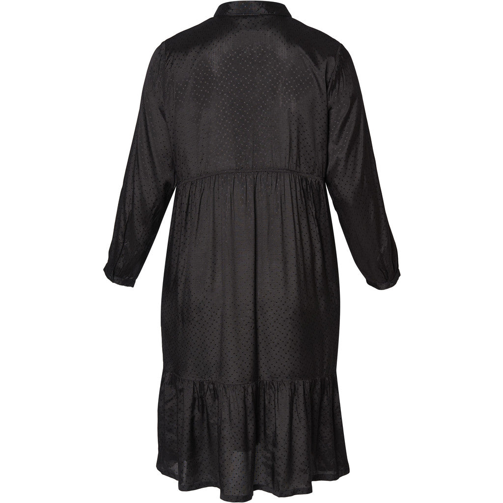 Adia ADAggi Kjoler 9998 Black